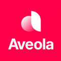 Aveola Random Live Video Chat app download for android  1.0.3