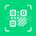 Safe QR OCR AI Scanner Creator Mod Apk Download  1.1.1