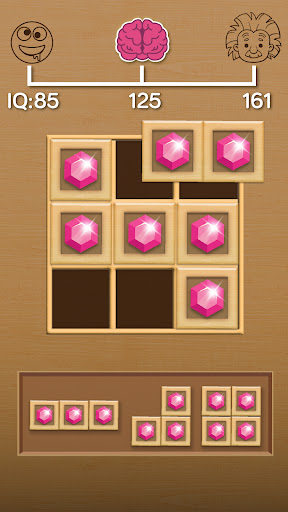 Wood Block Puzzle APK for Android Download