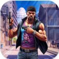 Crime Game Gangsters City VI