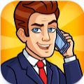 Money Boss Become Billionaire apk download for android  0.5.0