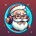 SantaTalks App Download for An