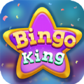 Bingo King For Cash apk