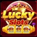 Win Lucky Slot Classic Casino
