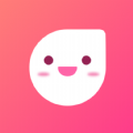 Chattoo live video chat now App Free Download  2.0.5