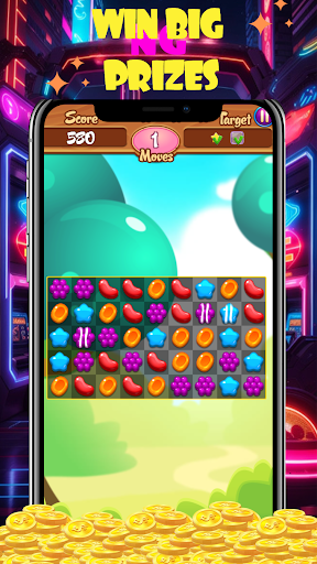 Skill cash Win Cash apk download for android  2.0 screenshot 1