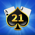 Blackjack Showdown 21 Duel