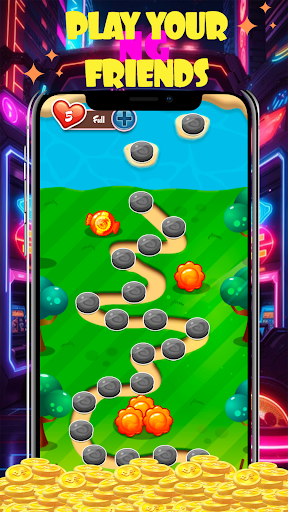 Skill cash Win Cash apk download for android  2.0 screenshot 2