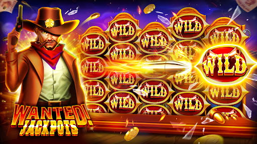 Win Lucky Slot Classic Casino apk download for android  1.1 screenshot 4