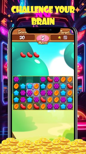 Skill cash Win Cash apk download for android  2.0 screenshot 3