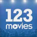 123movies Stream Movies & TV A