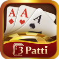 3 Patti Golden apk