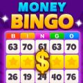 Money Bingo Win real cash app