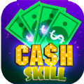Skill cash Win Cash apk
