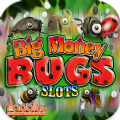 Big Money Bugs Slots Apk Downl