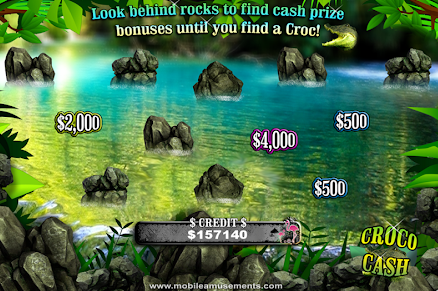Flamingo Safari Slots Apk Free Download  12.0 screenshot 1
