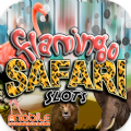 Flamingo Safari Slots Apk Free