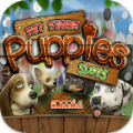 Pet Store Puppies Slots Apk Do