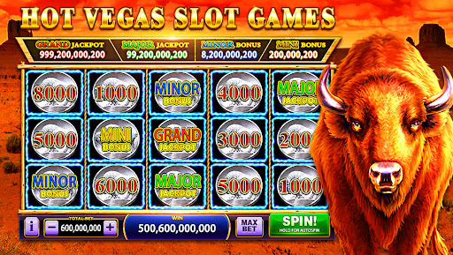 Lucky Spin Slots Win Jackpot apk download latest version  2.0.14 screenshot 6