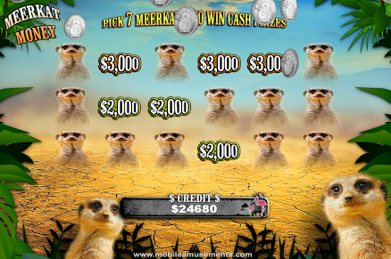 Flamingo Safari Slots Apk Free Download  12.0 screenshot 3