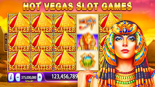 Vegas Winner Slots apk download latest version 2023  1.0.2 screenshot 3