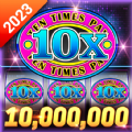 Play Las Vegas Casino Slots
