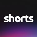 Shorts TV Mod Apk Latest Version