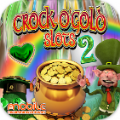 Crock OGold Riches Slots 2 Ap