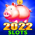 Vegas Winner Slots apk