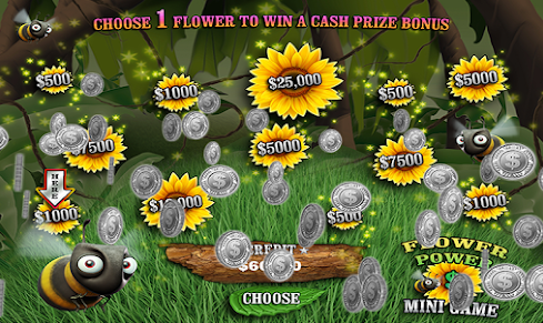 Big Money Bugs Slots Apk Download Latest Version  18.0 screenshot 3