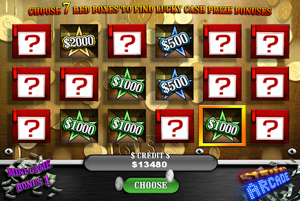 Slots Arcade Vegas Apk Download Latest Version  11.0 screenshot 1