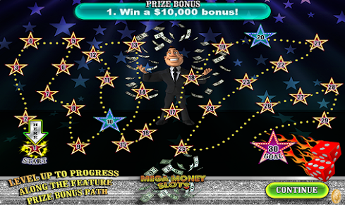 Mega Money Slots Apk Download for Android  21 screenshot 1
