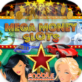 Mega Money Slots Apk Download