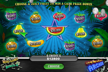 Slots Arcade Vegas Apk Download Latest Version  11.0 screenshot 2