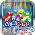 Bingo Chick Slots Apk Download