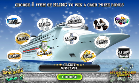 Mega Money Slots Apk Download for Android  21 screenshot 4