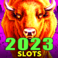Lucky Spin Slots Win Jackpot