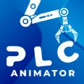 PLC Animator apk free download for android 1.2.1