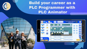 PLC Animator apk free download for androidͼƬ1