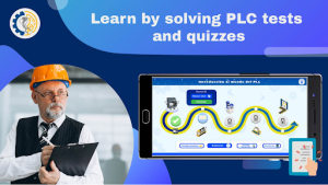 PLC Animator apk free download for androidͼƬ2