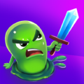 Merge Troops War Apk Download for Android  1.0.01