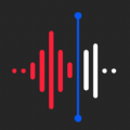 Transcribe Voice Meeting Notes app free download  2.0.0.7