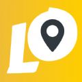 Looka Find Family & Friends apk download latest version 1.0.29