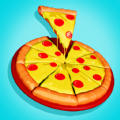 Oh My Pizza Pizza Restaurant Mod Apk Download v0.6