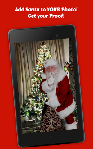 Catch Santa Claus In My House app latest version downloadͼƬ2