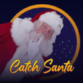 Catch Santa Claus In My House app latest version download  5.0.2