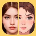 AI Anime Filter mod apk download latest version