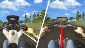 Elite MX Grau Motorbikes Mod Apk Unlimited Money Download下载-Elite MX Grau  Motorbikes Mod Apk Unlimited Money Download 1.9-APK3 Android website