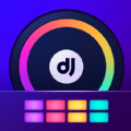 Dj Mix Machine Music Maker mod apk latest version  1.08.05