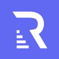 Roamless Travel Internet app download for android  0.4.16